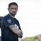 Đalović i Rijeka eliminisani iz Lige šampiona, ispao i FCSB