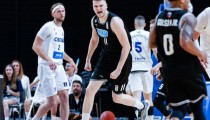 Cibona ispala iz ABA lige, Ilirija novi član elite