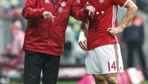 Real Madrid se rastao sa Anćelotijem, novi trener Ćavi Alonso