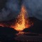 Vulkan izbacuje lavu i pepeo, na sjeveru Indonezije evakuisano 800 ljudi