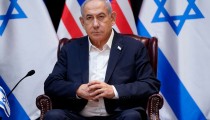 Natanjahu: Izrael će sam odlučivati o svojim potezima