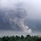 Nastavljena evakuacija stanovništva u Indoneziji