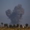 Eksplozije u Bagdadu, oči uprte ka Izraelu