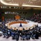 Savjet bezbjednosti UN o Bosni i Hercegovini na zahtjev Rusije