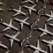 Peking obustavio nabavku aviona Boeing