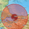 Snažan zemljotres magnitude 6,2 pogodio zapadnu Tursku
