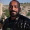 Izraelci uhapsili palestinskog dobitnika Oskara 