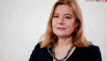 Rajzing Rajnke: Crnogorski lideri imaju priliku da pokažu posvećenost demokratiji
