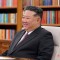 Kim Džong Un obećao bezuslovnu podršku Sjeverne Koreje Rusiji