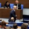 Tuča poslanika u bugarskom parlamentu zbog odluke o uvođenju eura