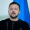Zelenski: Putin se priprema za novu ofanzivu, a ne za primirje