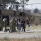 Hamas oslobodio izraelsko-američkog taoca