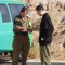 Palestinski Hamas oslobodio svih 20 izraelskih talaca iz Gaze