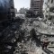 Gaza: Najmanje 33 mrtvih u izraelskim napadima