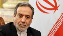 Iran tvrdi da je podnio pravedan predlog kako bi izbjegao nove sankcije