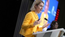 Kalas: Pritiskanje Ukrajine nije pravi pristup za okončanje rata