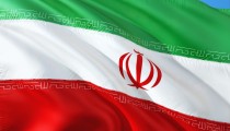 Iran: Broj ispaljenih raketa poklapa se sa brojem bombi koje su bacili američki avioni