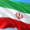 Iran: Broj ispaljenih raketa poklapa se sa brojem bombi koje su bacili američki avioni