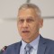 Ruski ambasador tvrdi da Zapad želi da 