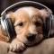 Kako muzika utiče na pse? Nova istraživanja imaju interesantne odgovore