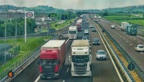 Eu uvodi nove vozačke dozvole: Fizičke kartice odlaze u prošlost, sve će biti sačuvano na telefonu