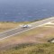 Ovo ostrvo skriva najkraću  pistu za avione na svijetu