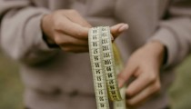 Objavljena lista zemalja prema prosječnoj visini žena: Crnogorke zauzele treće mjesto