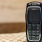Da li znate šta znači ‘Nokia’? Evo odakle potiče ime najpoznatijeg telefona