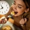 Nova studija  pokazala: Ovo je najgore vrijeme za obrok