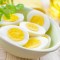 Istraživanje pokazalo: Ovo je najzdraviji  način pripreme jaja