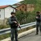 Specijalne jedinice upale u KBC u Kosovskoj Mitrovici