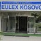 Misiji EULEKS biće produžen mandat do 2025. godine