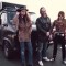 Motorhead objavio novi singl(video)