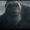 Za 11 sati pet miliona pregleda: Stigao trejler za novi film o Godzilli i Kongu(video)