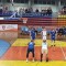 Košarkaši Jedinstva večeras protiv Danilovgrada