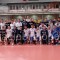 Odbojkaši Jedinstva i Novog Pazara u finalu turnira “Trofej Bijelog Polja”