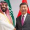 Saudijska Arabija i Kina produbile veze nizom strateških sporazuma