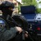 Kosovska policija pretukla srpske mladiće u Gračanici