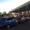 Dvodnevni štrajk na benzinskim pumpama u Italiji