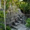 Kakvo otkriće: Pronađen ogroman grad drevnih Maja, star je 2.000 godina i bio je pokriven prašumom
